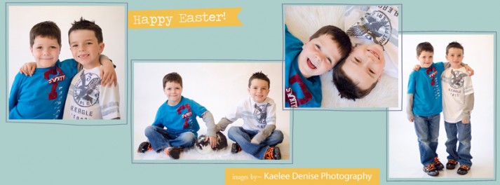 kaelee denise photography