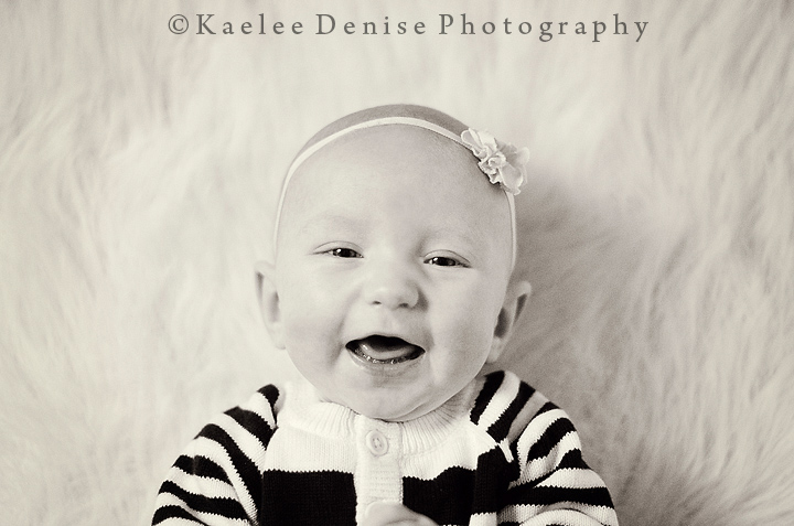 Kaelee Denise Photography