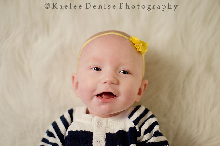 Kaelee Denise Photography