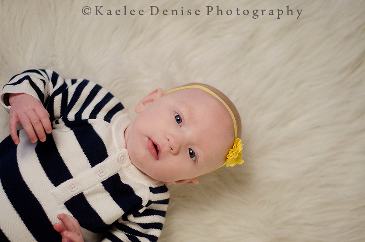 Kaelee Denise Photography