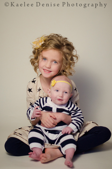 Kaelee Denise Photography