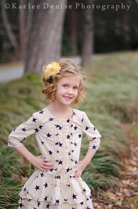 Kaelee Denise Photography