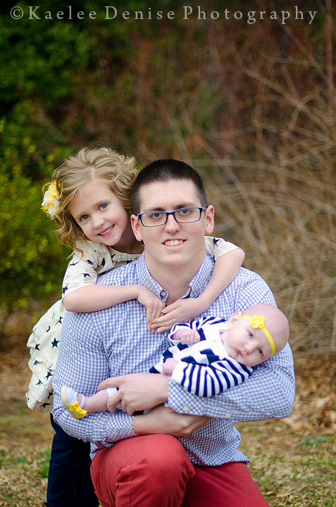 Kaelee Denise Photography