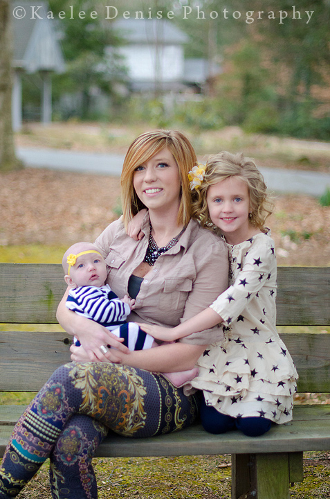 Kaelee Denise Photography