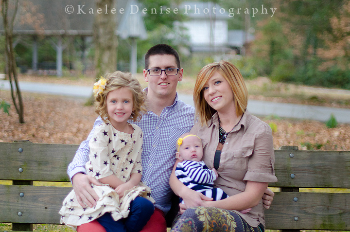 Kaelee Denise Photography