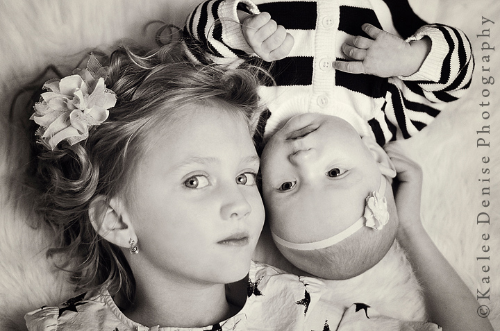 Kaelee Denise Photography