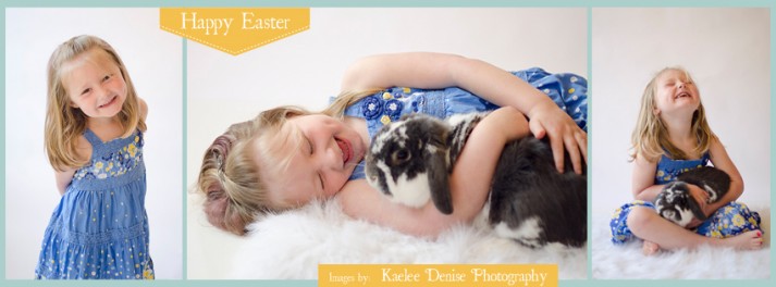 Kaelee Denise Photography