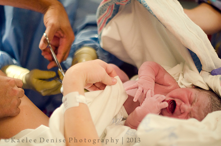 Kaelee Denise Photography