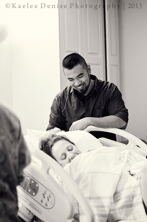 Kaelee Denise Photography