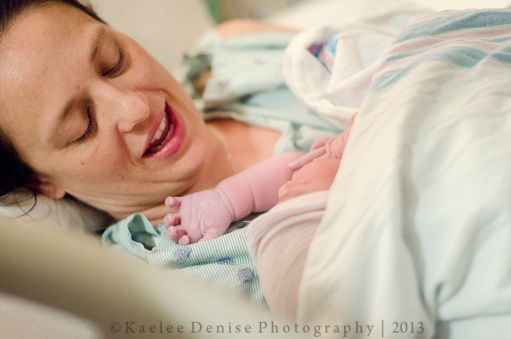 Kaelee Denise Photography