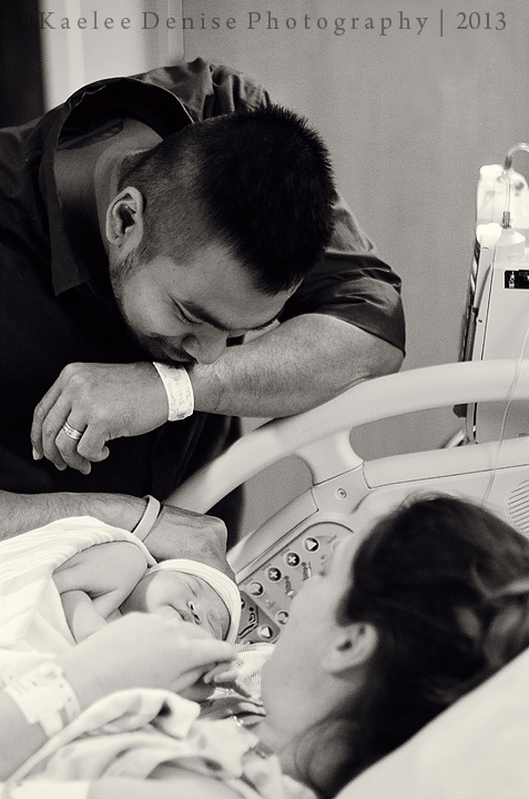 Kaelee Denise Photography