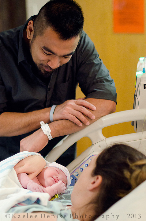 Kaelee Denise Photography