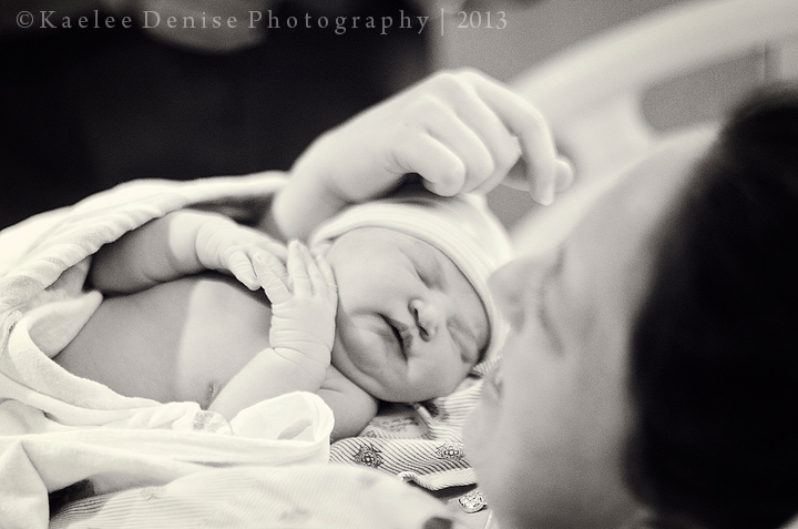 Kaelee Denise Photography