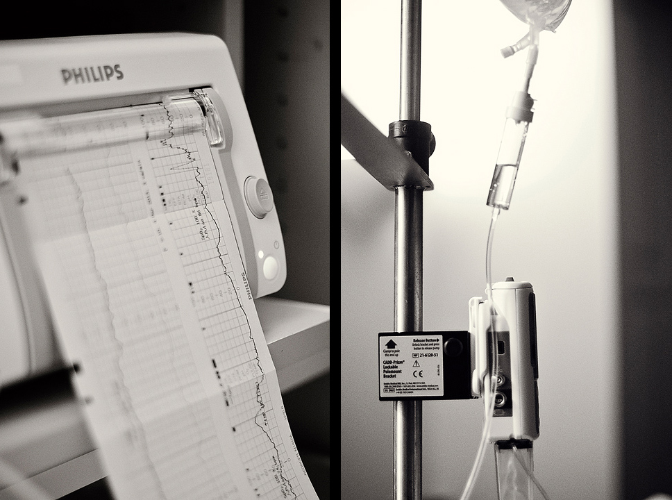 Kaelee Denise Photography