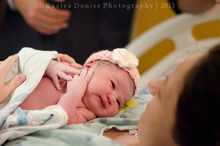 Kaelee Denise Photography