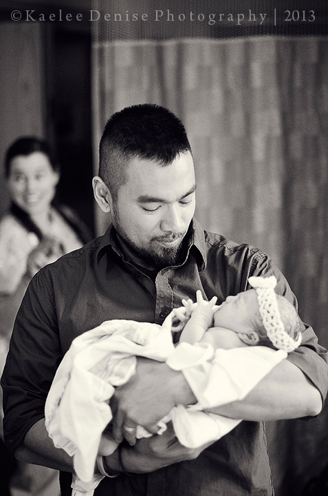 Kaelee Denise Photography