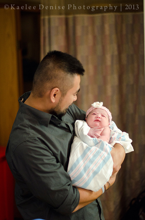 Kaelee Denise Photography