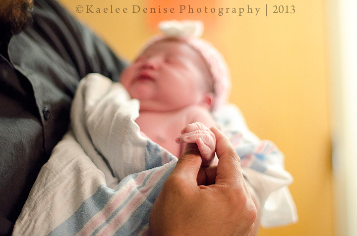 Kaelee Denise Photography