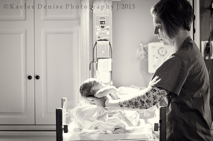 Kaelee Denise Photography