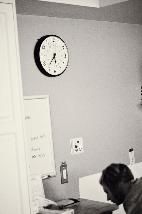 Kaelee Denise Photography