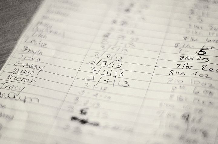 Kaelee Denise Photography