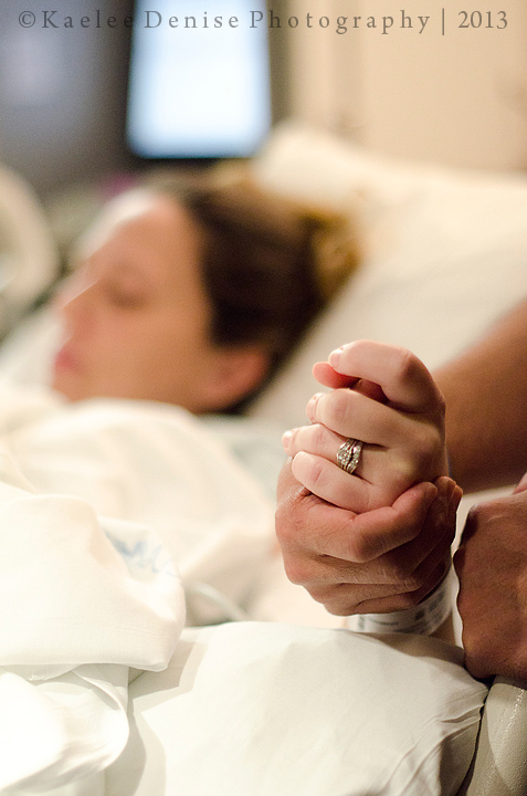 Kaelee Denise Photography