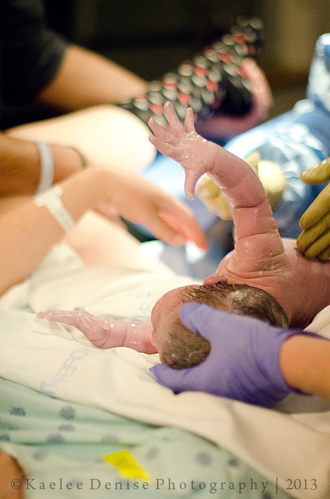 Kaelee Denise Photography