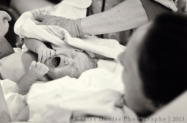 Kaelee Denise Photography