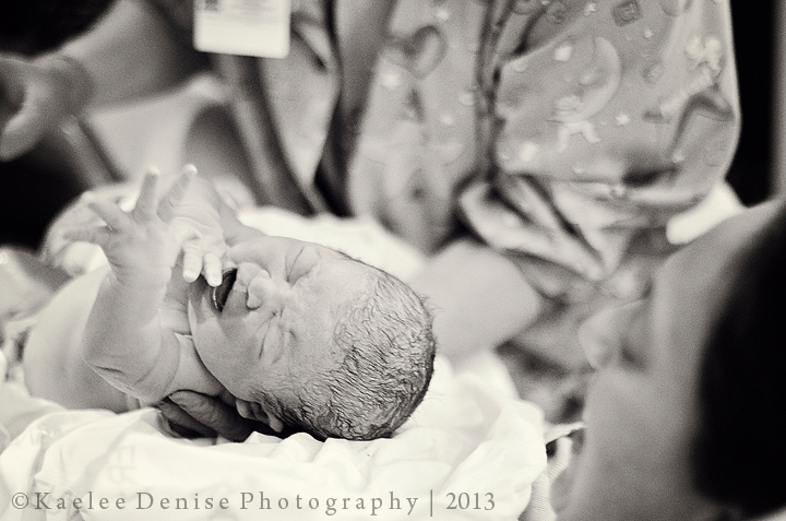 Kaelee Denise Photography