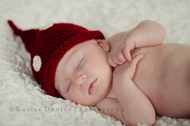 Kaelee Denise Photography