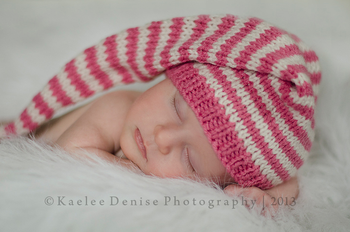 Kaelee Denise Photography