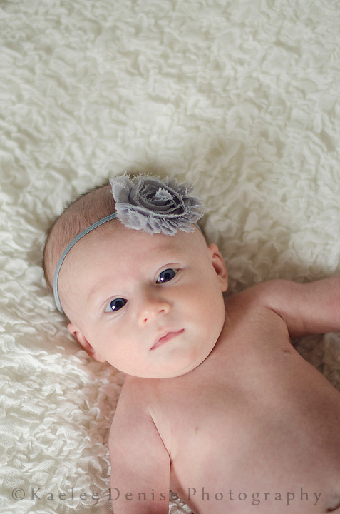 Kaelee Denise Photography