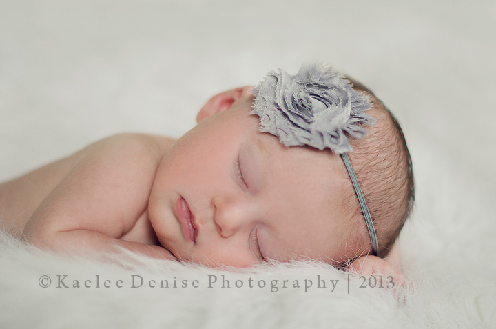 Kaelee Denise Photography