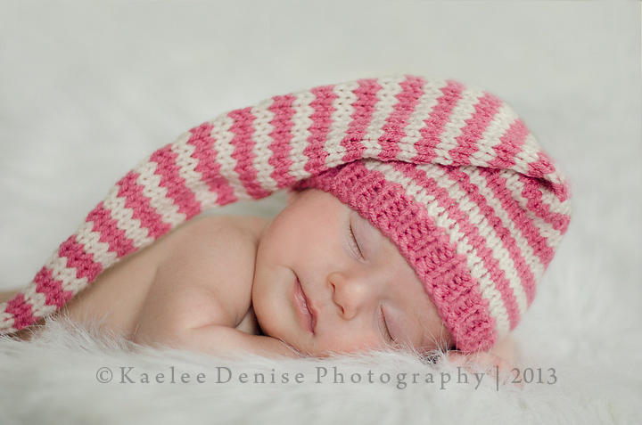 Kaelee Denise Photography