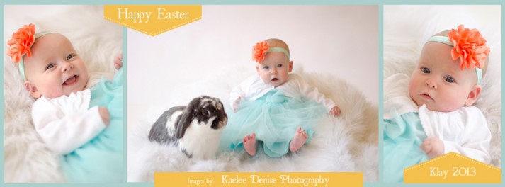 kaelee denise photography