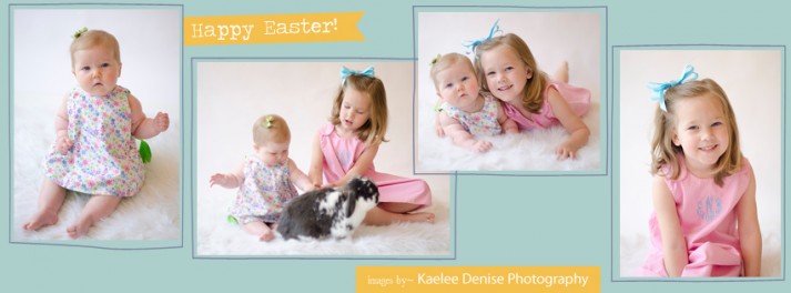 kaelee denise photography