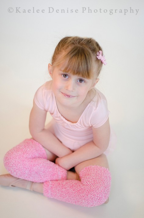 Kaelee Denise Photography