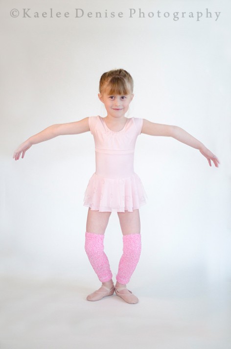 Kaelee Denise Photography