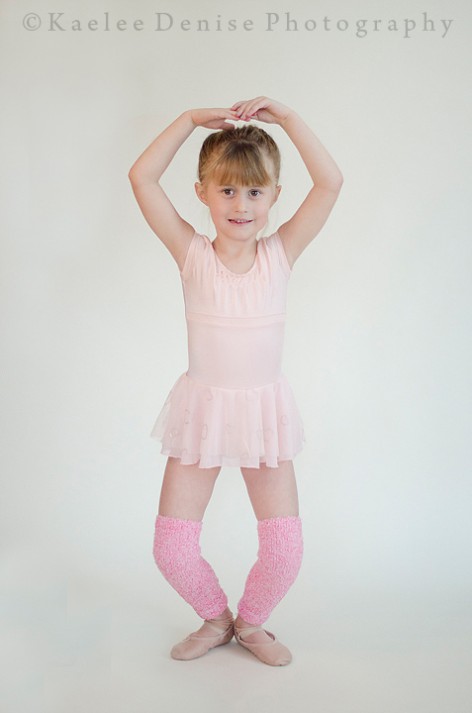 Kaelee Denise Photography