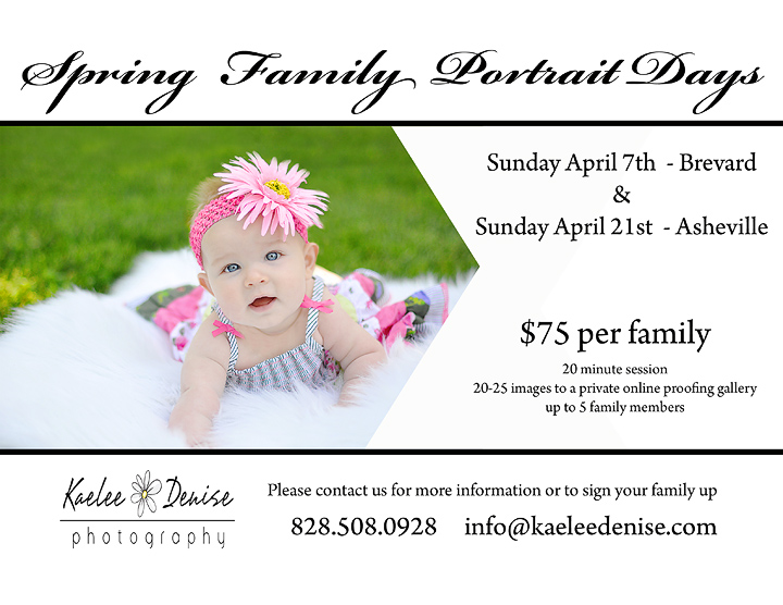 Kaelee Denise Photography