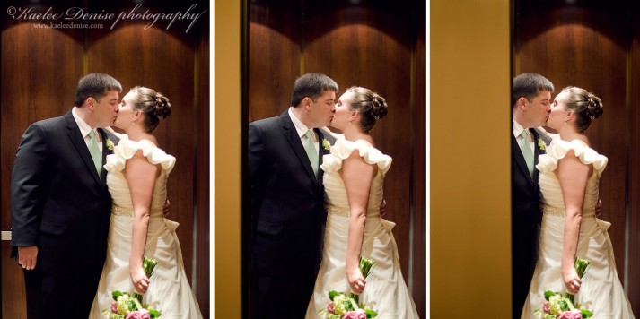 lake lure wedding photographer