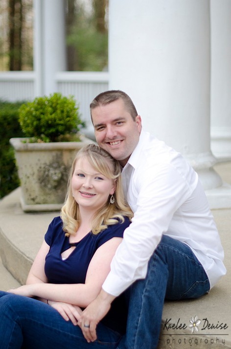 Brevard Child and Family Portrait Photographer