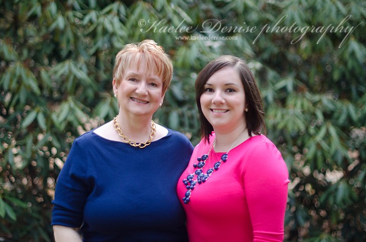 Brevard Child and Family Portrait Photographer