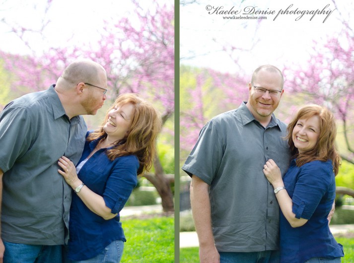 Asheville Child and Family Portrait Photographer