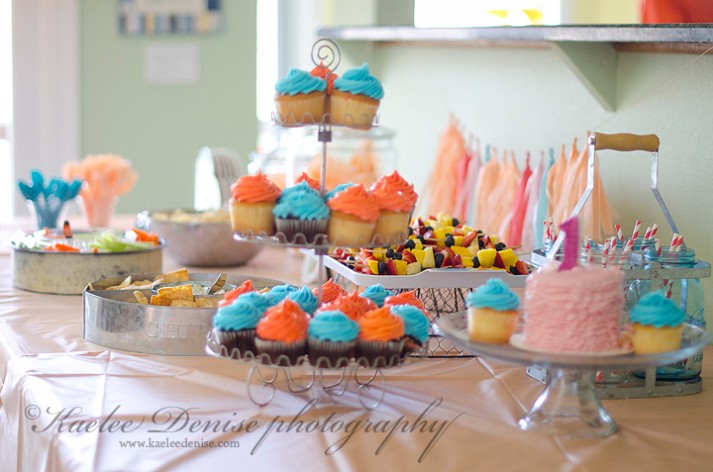 KaeLee Denise Photography