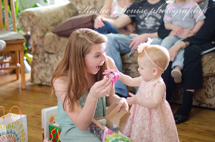 KaeLee Denise Photography