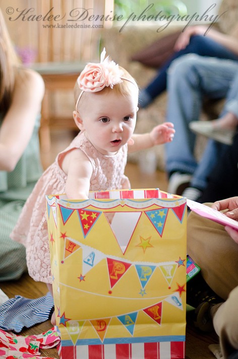 KaeLee Denise Photography