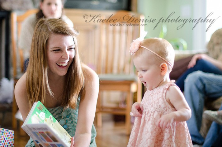 KaeLee Denise Photography