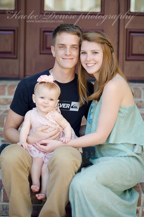 KaeLee Denise Photography