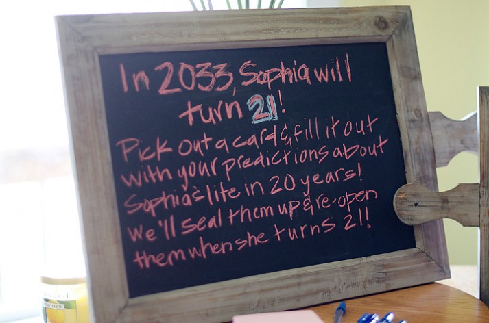 KaeLee Denise Photography